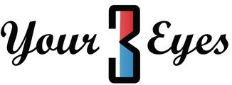 vendor logo